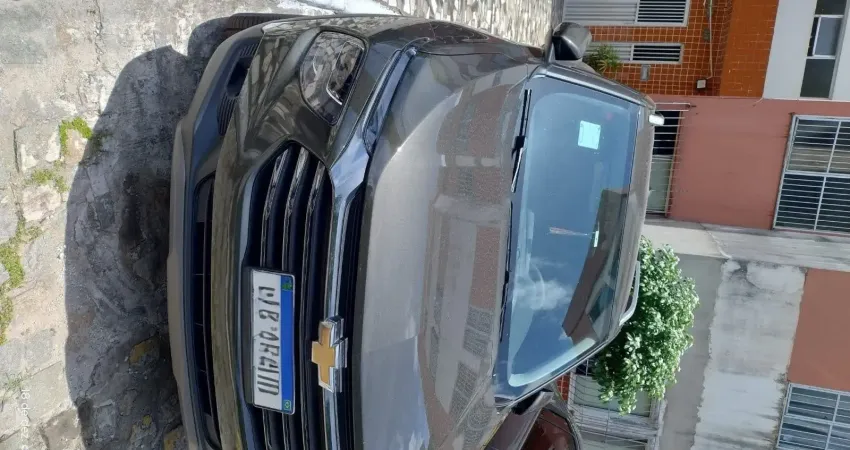 Oportunidade, venha rápido! você não encontra outro igual. 