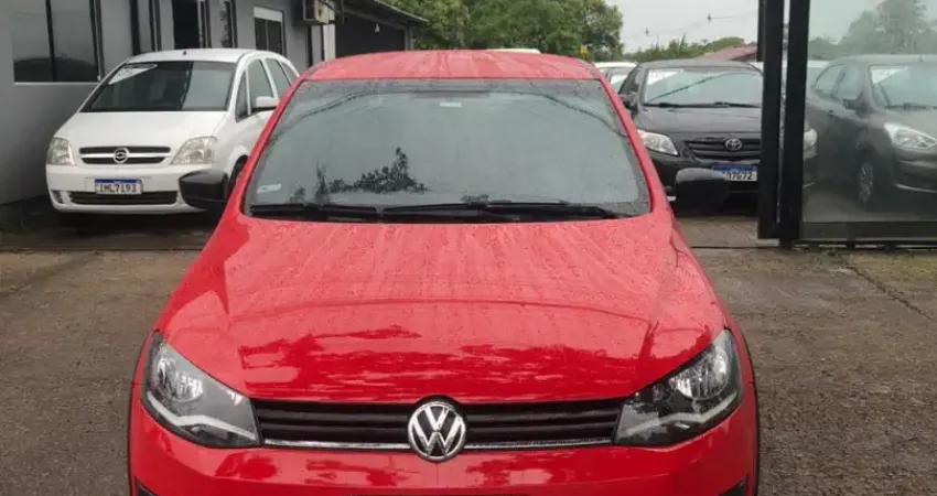 volkswagen gol G6 2014 completo, pneus novos interna em perfeito estado!
