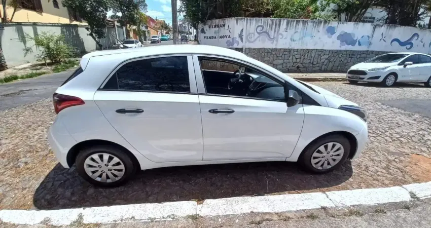 Veiculo único dono revisado, não aceita troca