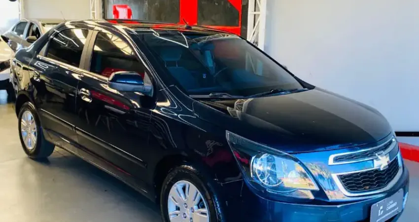 COBALT 1.8 LTZ