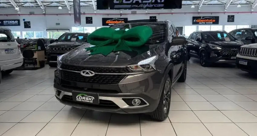 FINANCIA 100 % MEDIANTE ANALISE DE CRÉDITO . PERICIADO E APROVADO.