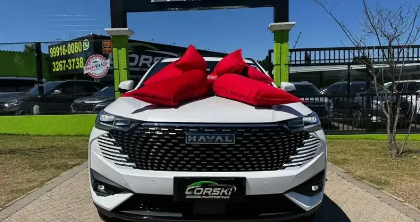 FINANCIA 100 % MEDIANTE ANALISE DE CRÉDITO . PERICIADO E APROVADO.