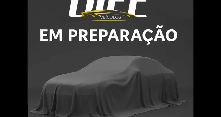 CHEVROLET SPIN 1.8 LT 8V FLEX 4P AUTOMATICO 2013