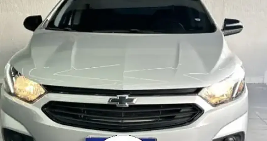 CHEVROLET JOY 2021 IMPECÁVEL  VOCÊ MERECE O MELHOR!!