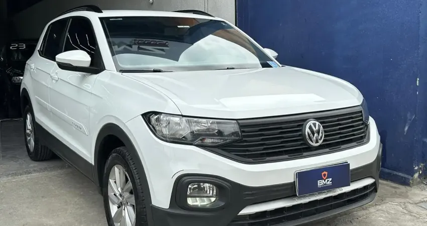 MARAVILHOSO T CROSS GARANTIA DE FABRICA!!! 2 ANOS