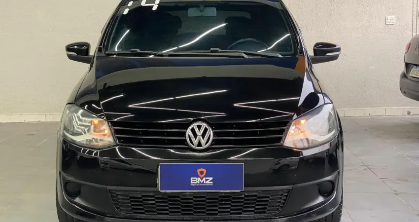 FOX LINDO DE MAIS!! GARANTIA DE FABRICA