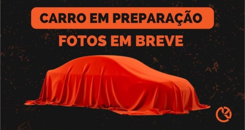 Chevrolet Tracker 2007 2.0 4x4 8v gasolina 4p manual