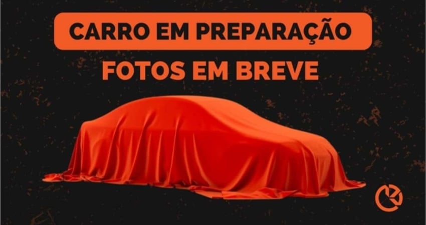 Ford Territory 2025 1.5 ecoboost gtdi gasolina titanium automático