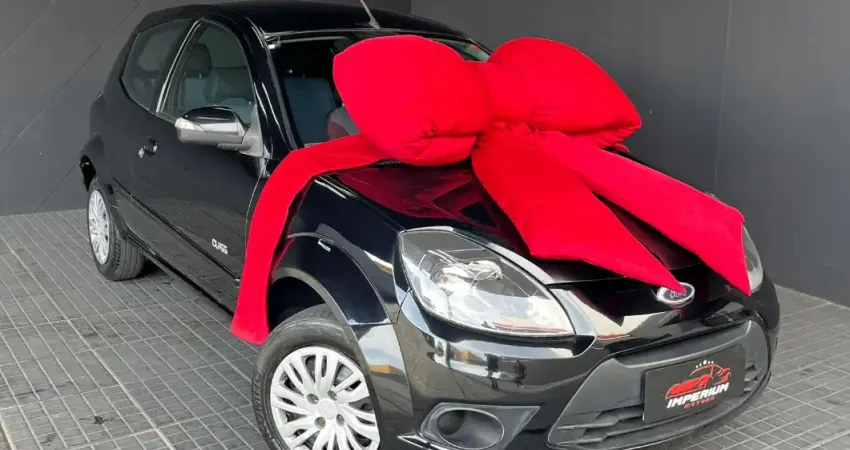 FORD KA 1.0 FLEX 2012 – COMPLETO!   Apenas R$ 25.900,00   Informações do veículo:  Ano: 2012 / Model