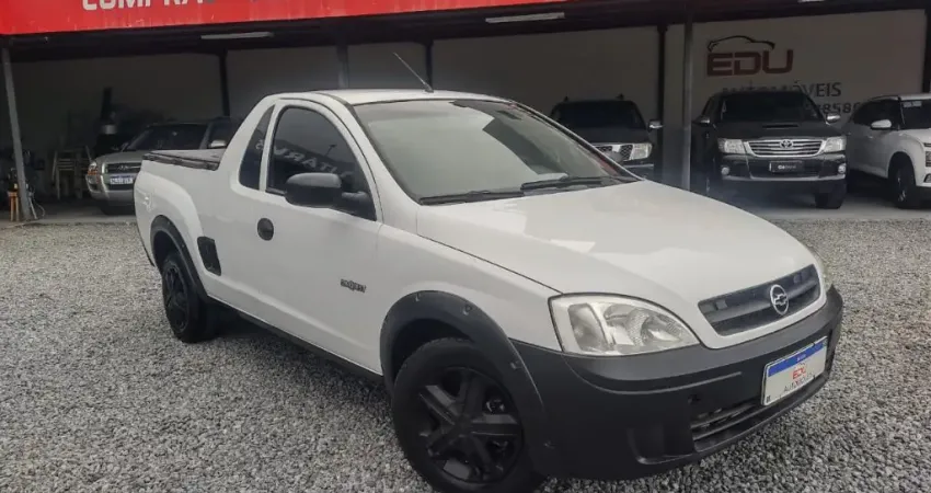 MONTANA CONQUEST 2006 COMPLETA 