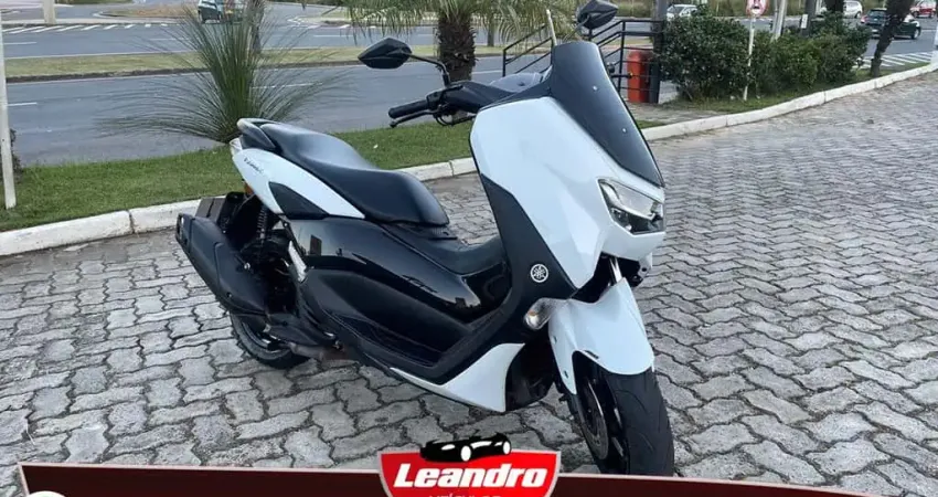 YAMAHA NMAX 160 2022/2022