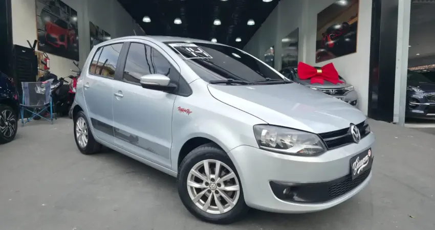 Fox Rock in Rio 1.6 2014 