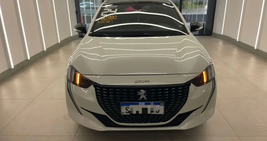 208 1.0 FIREFLY FLEX STYLE MANUAL UNICO DONO 