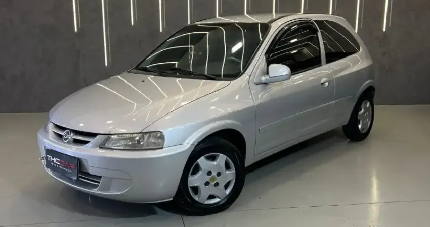 CELTA SUPER CONSERVADO