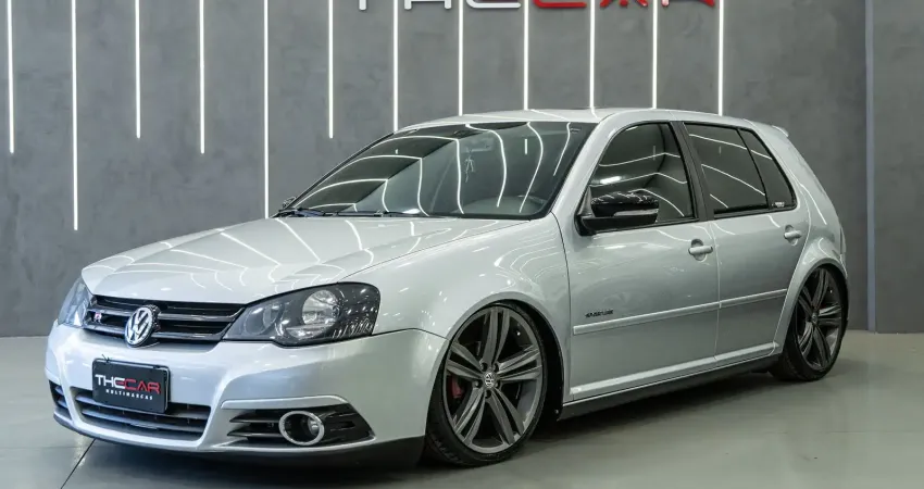 GOLF SPORTLINE MANUAL