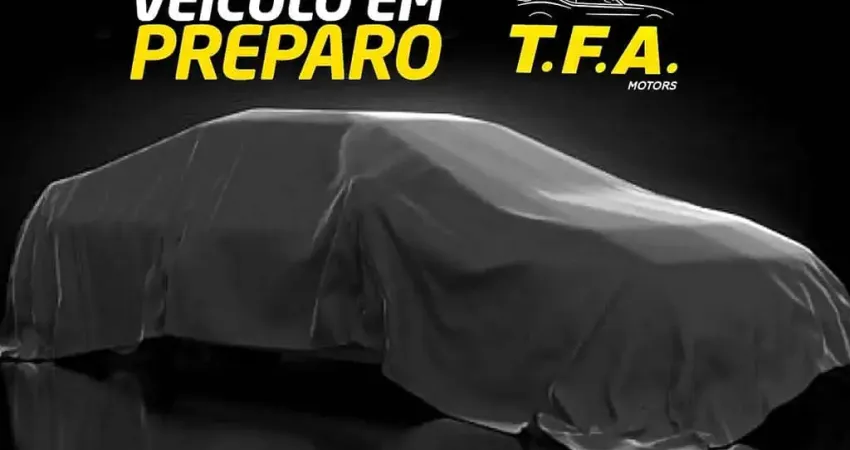 Hyundai Creta 2018 1.6 16v flex pulse automático