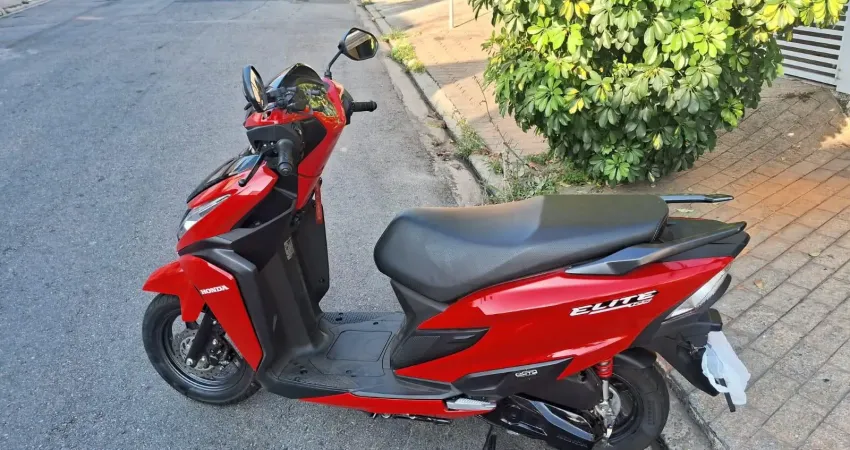 Unico Dono, nada para fazer, documentos em ordem, Sem Contra Oferta. 