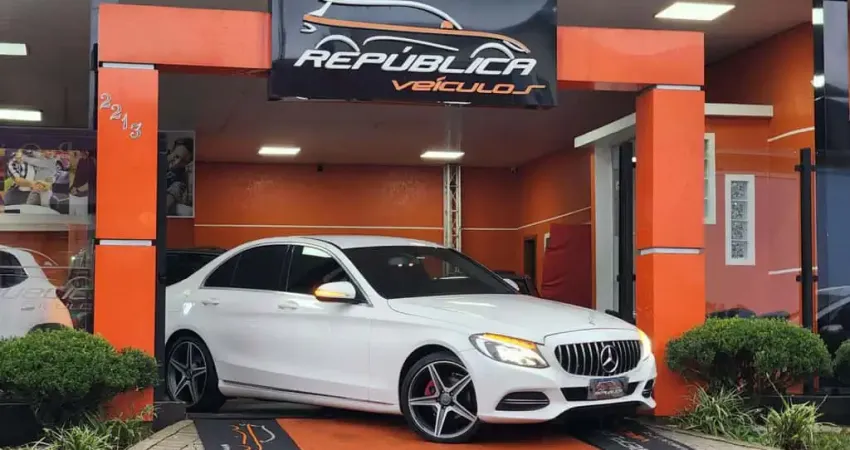 MERCEDES-BENZ 180-D PICK-UP 2.4 2P 2015