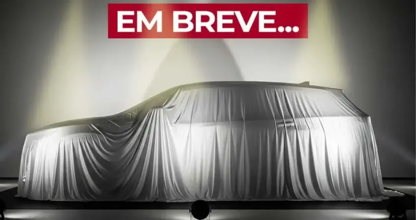 Chery Tiggo 2 2019 1.5 mpfi 16v flex act 4p automático