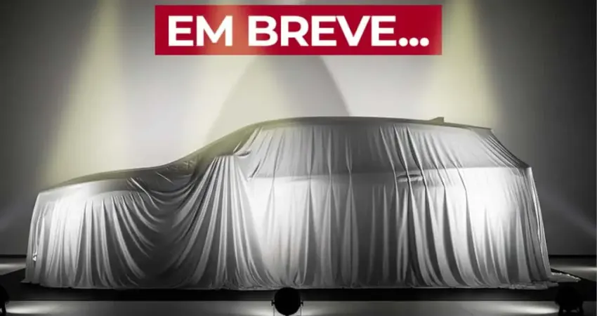 Jeep Renegade 2020 1.8 16v flex longitude 4p automático