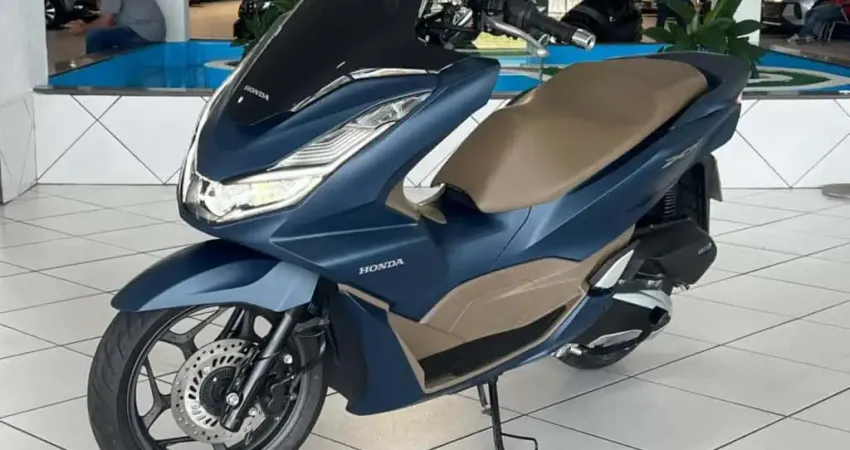 Honda 160 dlx abs 2024