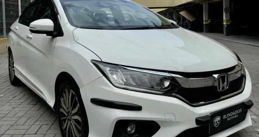 Toyota Yaris 2023 1.5 16v flex sedan xl live multidrive