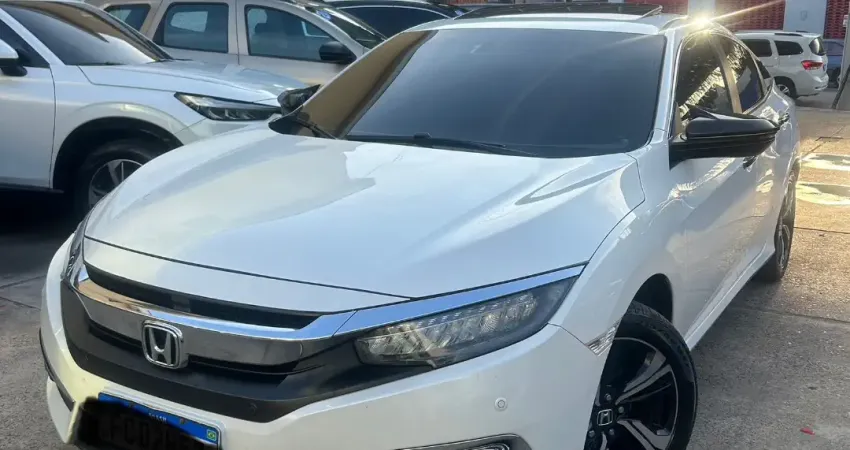 Esse Vai Embora Rapido 