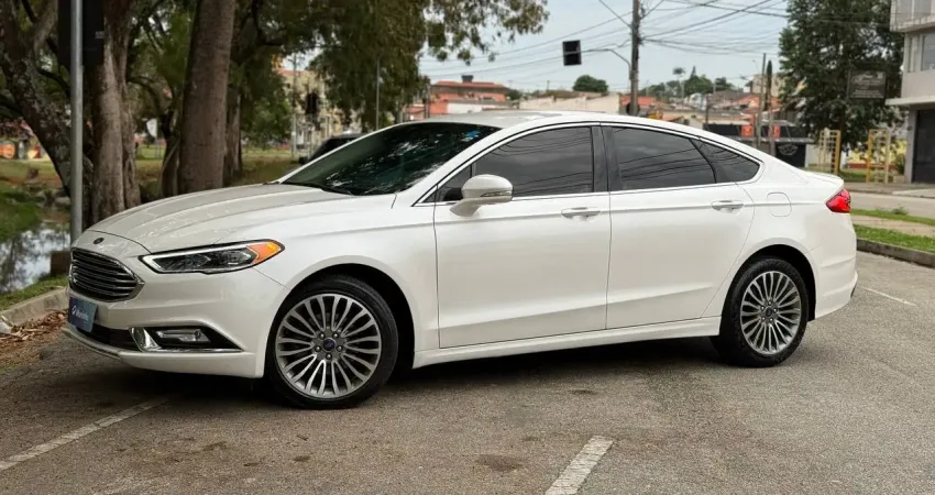 Fusion super Cuidado 