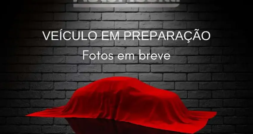 CHEVROLET ONIX PLUS 10TAT LTZ 2024