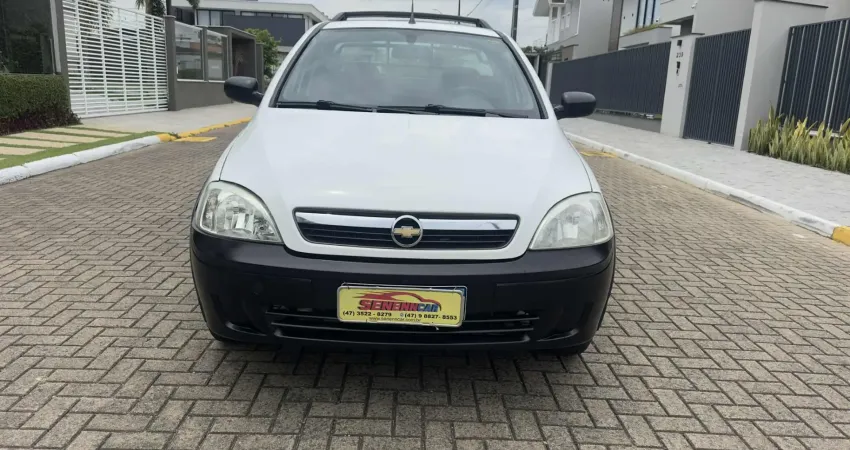 montana com seus opcionais tudo funcionando esta muito boa de mecanica 