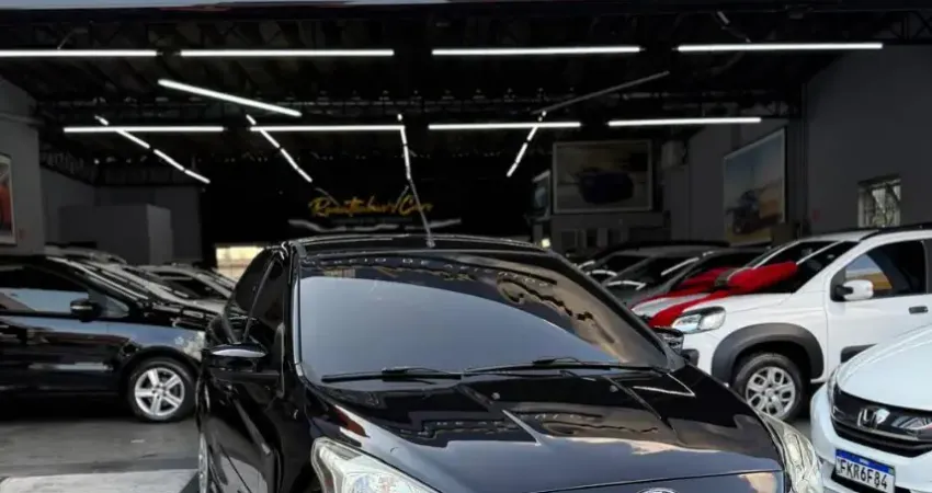 Ford Ka+ 1.0 Se Plus Flex 4p