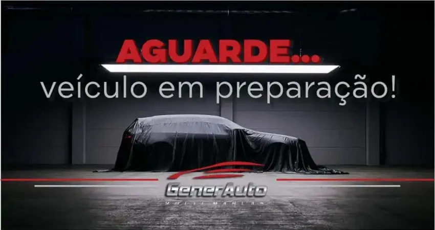 Ford Transit /  350 FL - Prata - 2022/2023