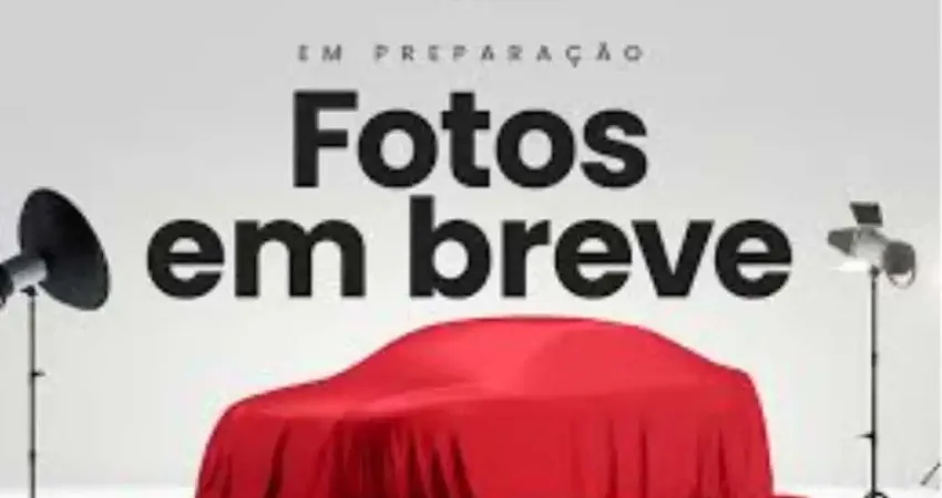 Ford Ka 2020 1.0 ti-vct flex se plus sedan manual