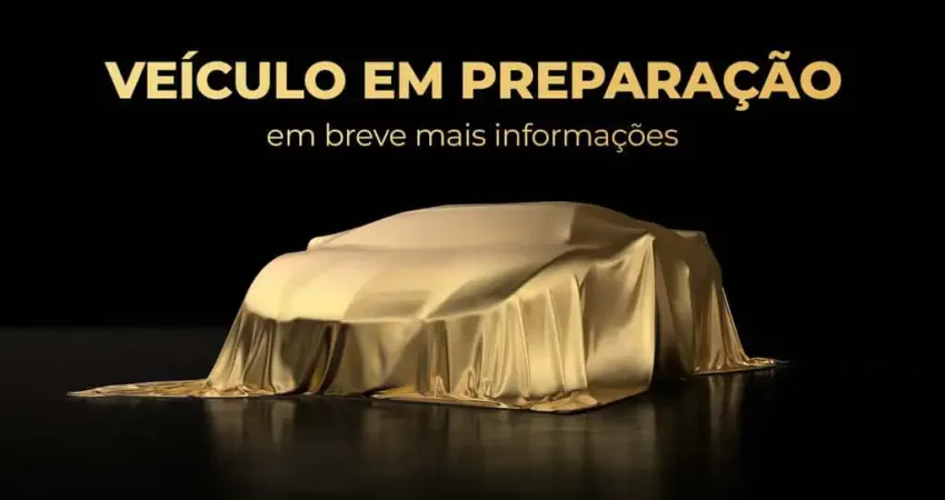 Hyundai ix35 GLS 2.0 16V 2WD Flex Aut.  - Preta - 2013/2014