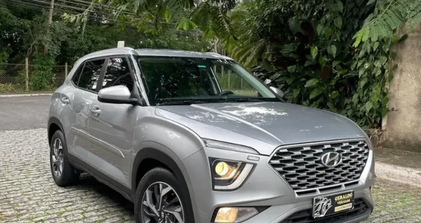 Carro exelente e pronto para encarar qualquer desafio.