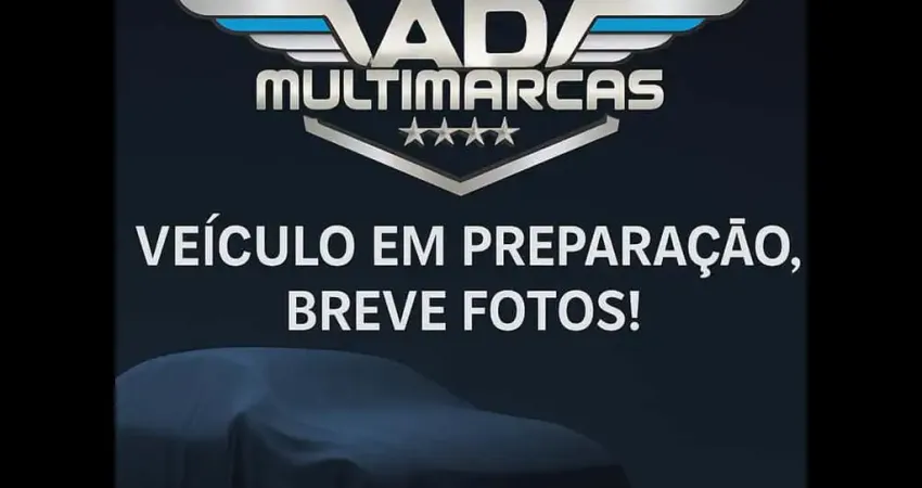 JEEP COMPASS 2.0 16V Longitude 4X4 - 2017/2017