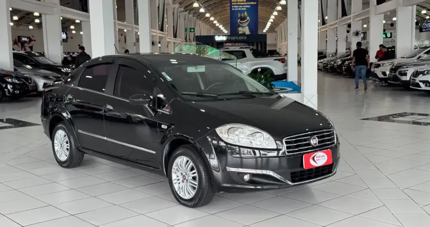 Linea impecável, tecnológico, atraente e chamativo! Confortável e o melhor , o preço!