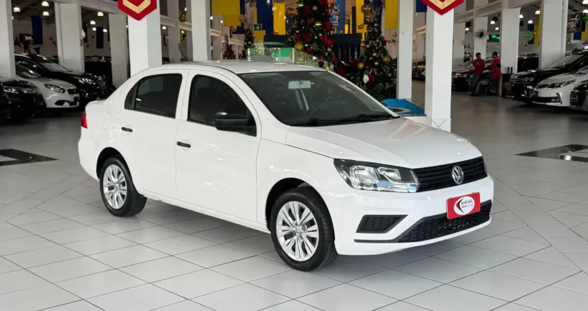 Voyage top manual , super cuidado , excelência em economia!