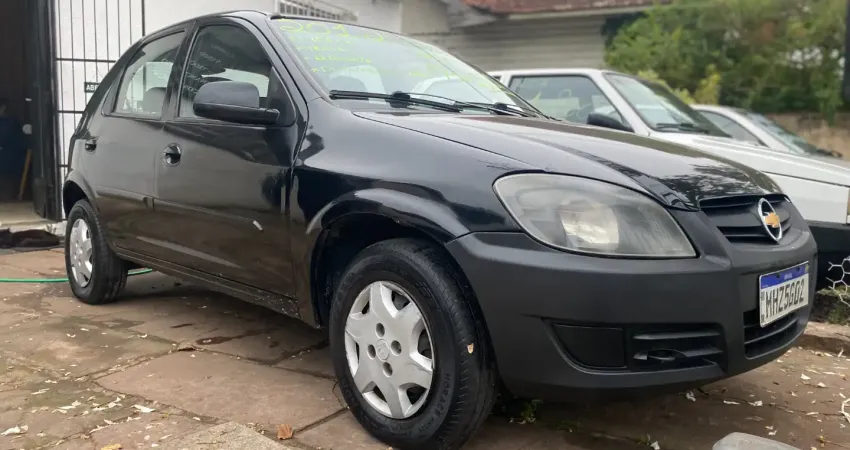 celta até 100% [sem entrada] Faça uma simulação sem compromisso !