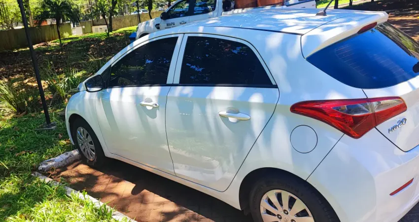 HB20 CONFORT plus 1.0 Manual: 42.999,00, não aceita troca 