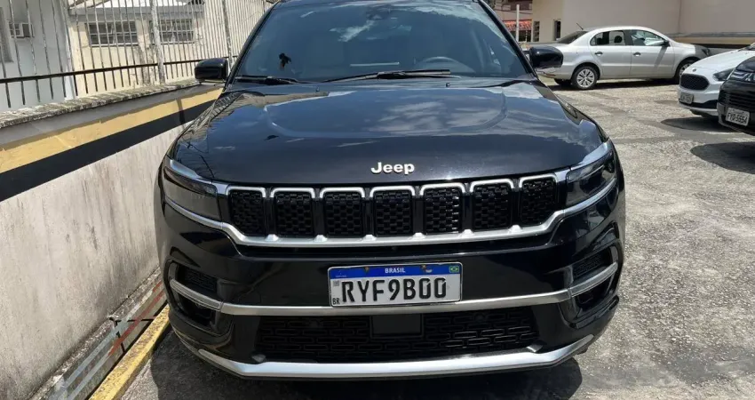 1.3 T270 TURBO FLEX OVERLAND AT6 2023