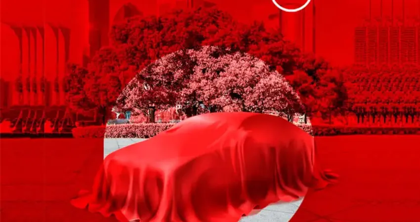 HYUNDAI TUCSON 2.0 MPFI GLS 16V 143CV 2WD FLEX 4P AUTOMÁTICO