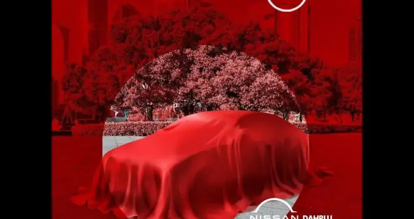 Byd song plus 1.5 dm-i híbrido automático