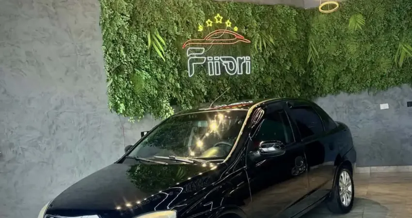 Chevrolet Corsa 2005 1.8 mpfi maxx sedan 8v flex 4p manual