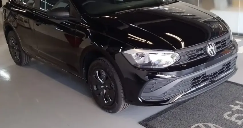 NOVO TRACK  N1.0 MPI