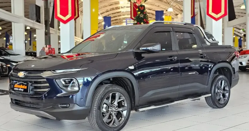 1.2 TURBO FLEX PREMIER AUTOMÁTICO