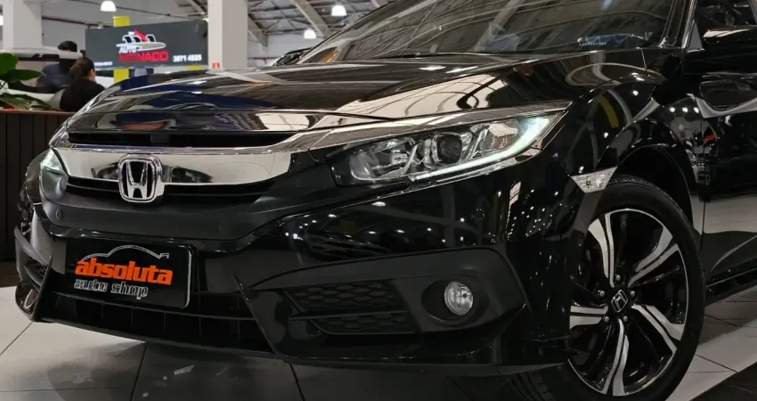 2.0 16V FLEXONE EXL 4P CVT 2018