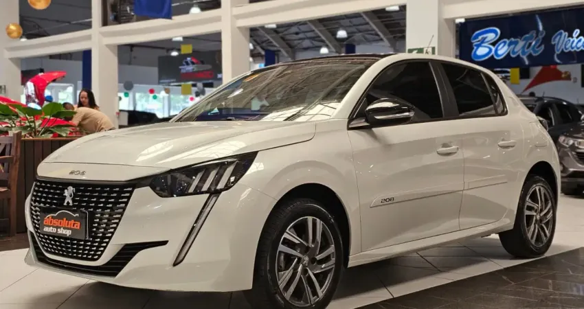 GRIFFE 1.6 FLEX 16V 5P AUT 2023