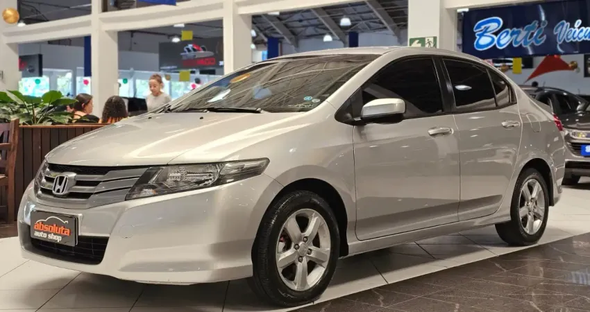 1.5 LX 16V FLEX 4P MANUAL 2011