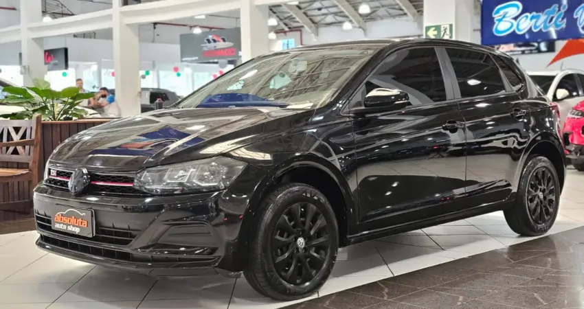 1.0 200 tsi sense automático